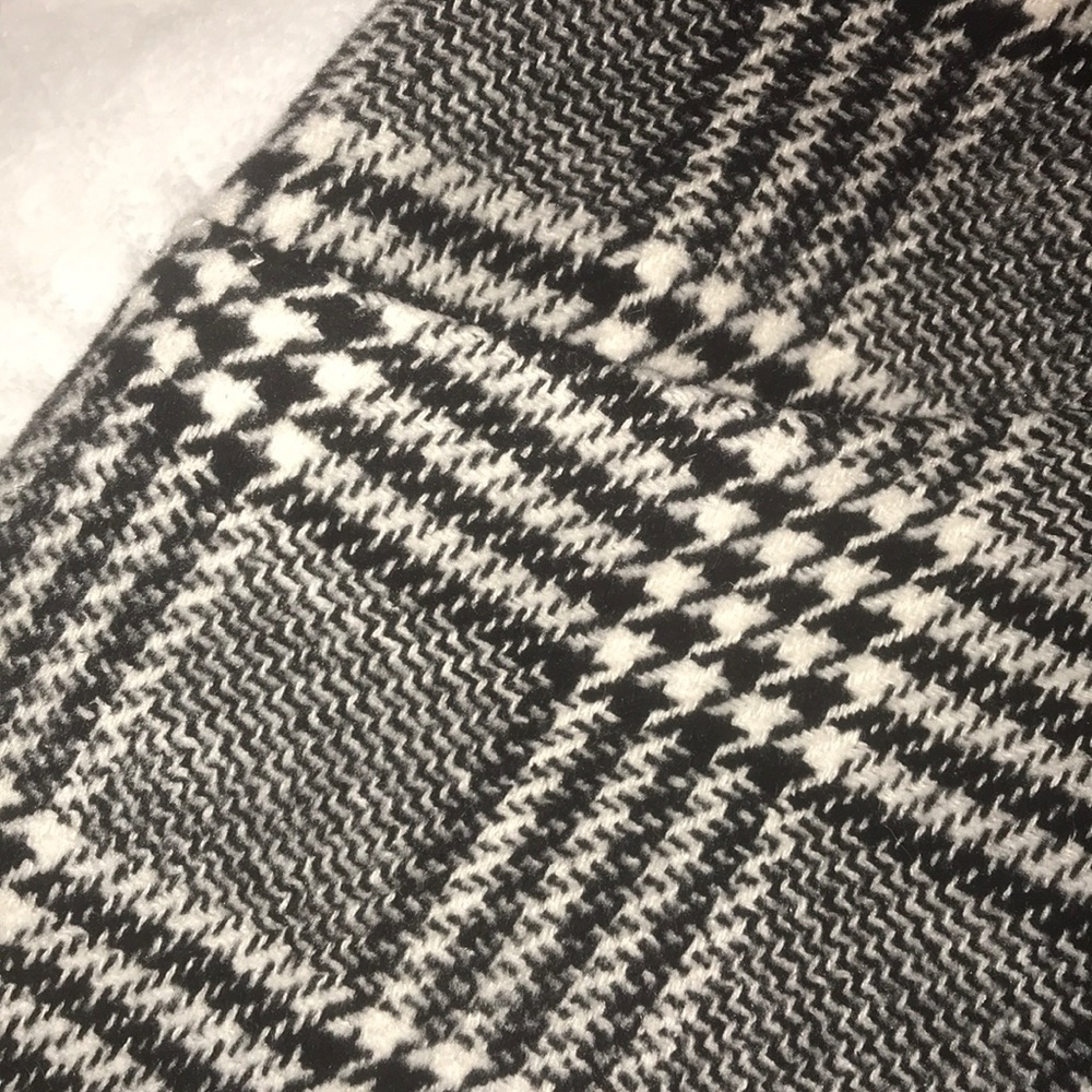 Jacket - Picture 4 of 4